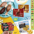 e-leclerc especial gelados e congelados guia p1.jpg